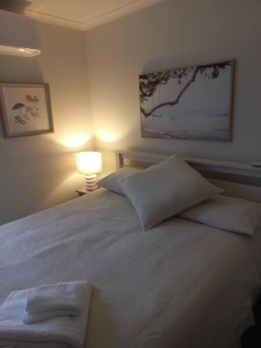 Ferienwohnung Cozy Is The Word Tauranga Exterior foto